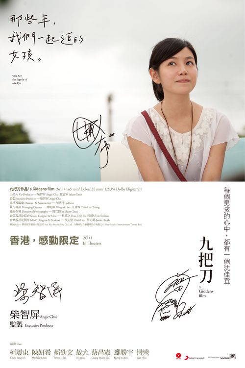Wilberforce University学士学位证
